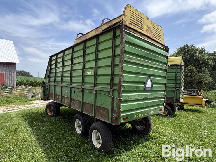 john-deere-716a-image-7