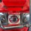 1976-massey-ferguson-1135-image-20