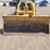 2002-deere-310sg-image-9