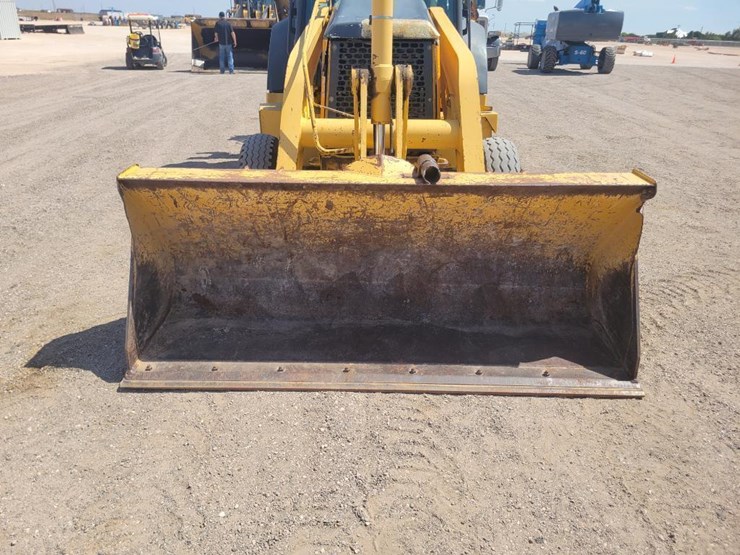 2002-deere-310sg-image-9