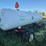 anhydrous-tank-image-3