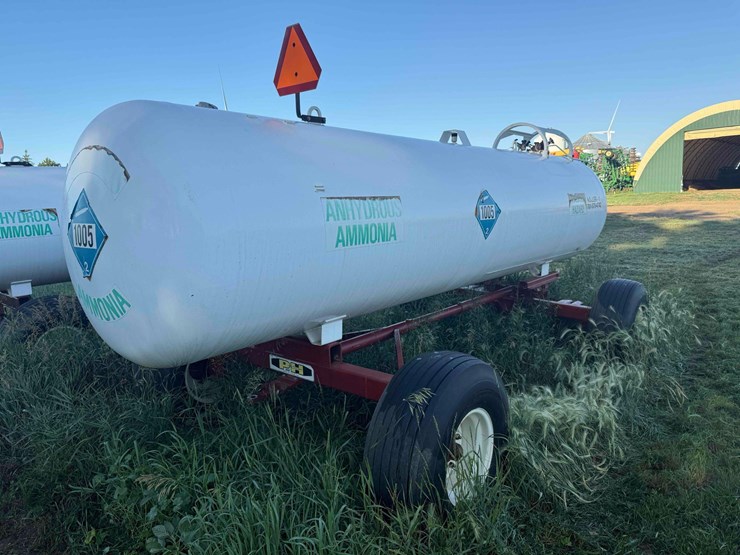 anhydrous-tank-image-3