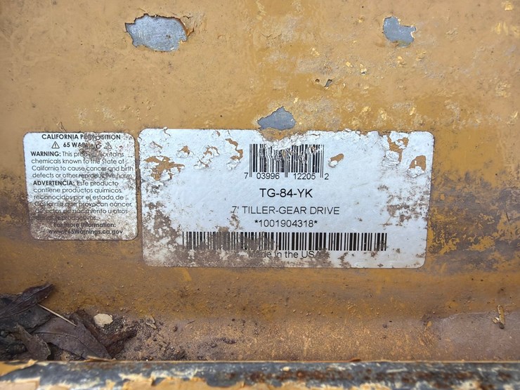 king-kutter-tg84yk-image-6