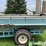 kinze-800-image-8