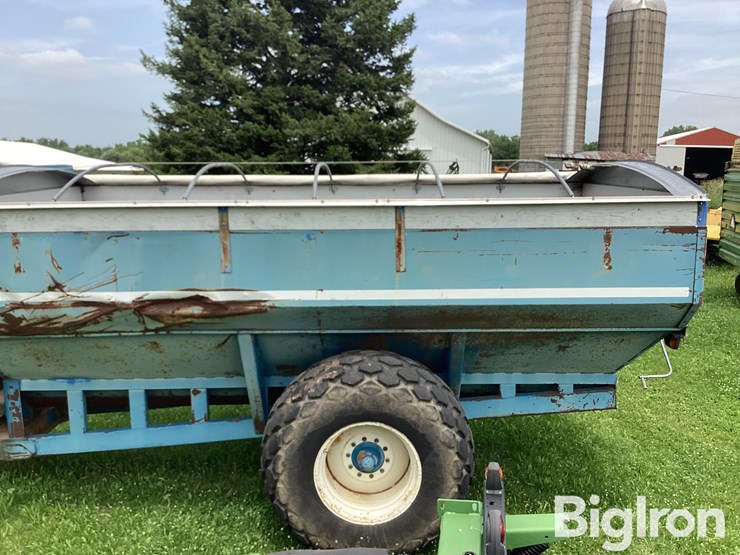 kinze-800-image-8