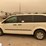 2010-dodge-grand-caravan-image-8