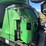 deere-1110e-image-16