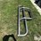 tuff-guard-truck/tractor-grill-guard-image-9