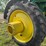 2011-john-deere-4830-image-20