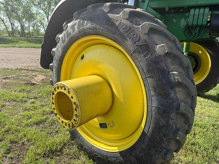 2011-john-deere-4830-image-20