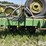 john-deere-7100-image-7