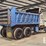 2007-mack-granite-cv713-image-3