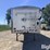 2021-wilson-dwh-651-image-2