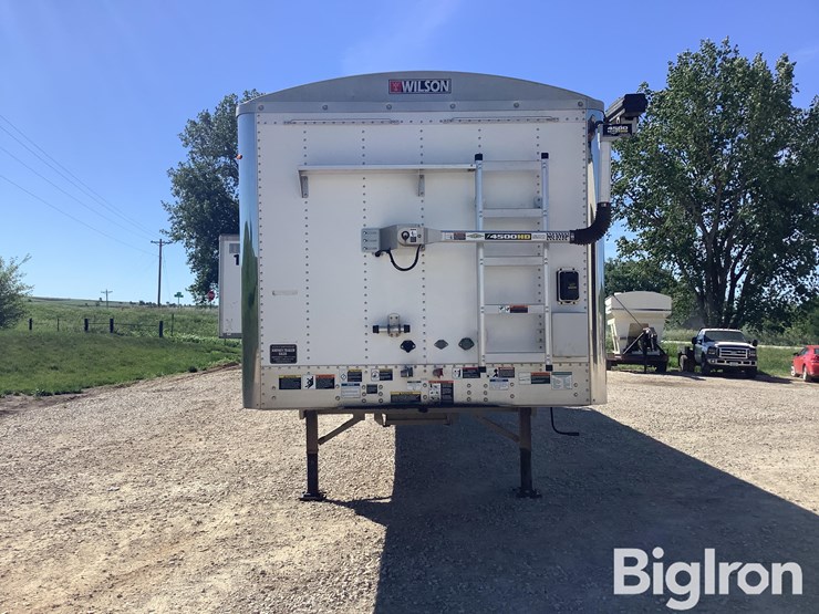 2021-wilson-dwh-651-image-2