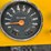 #61200-•-1968-jeep-image-57