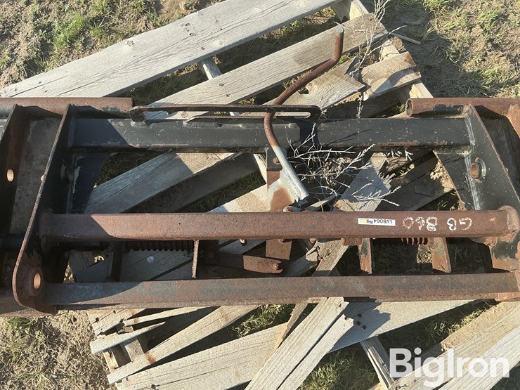 great-bend-860-image-8