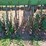 john-deere-400-image-16