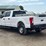 2019-ford-f250-image-4