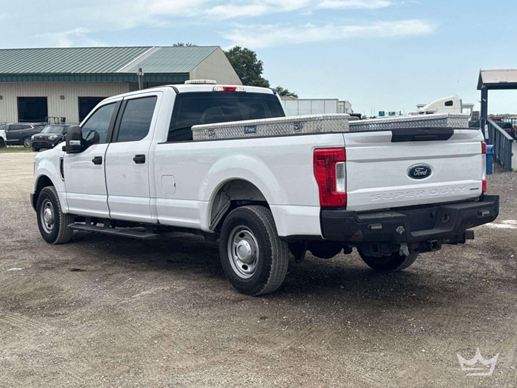 2019-ford-f250-image-4