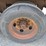 2003-great-dane-van-image-28