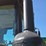 2013-john-deere-8235r-image-16