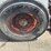 2013-bobcat-s630-image-77