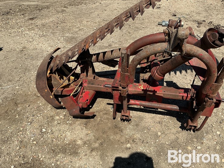 new-holland-450-image-10