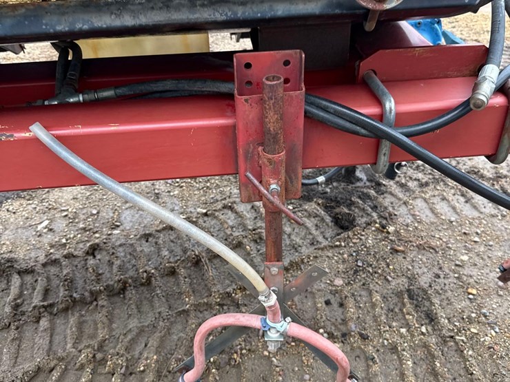12row-bander-image-22