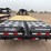 2026-delta-manufacturing,-inc.-flatbed-trailer-image-6