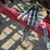 2025-case-ih-ecolo-tiger-875-image-12