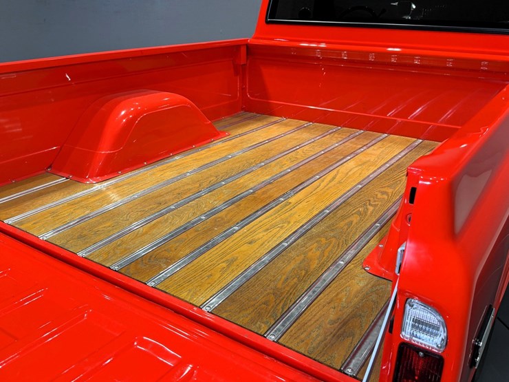 1972-chevrolet-c10-image-68