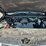 2015-chevrolet-suburban-image-8