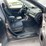 2014-subaru-forester-image-50