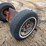 narrrow-front-tractor-cart-mover-image-3