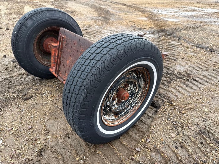 narrrow-front-tractor-cart-mover-image-3