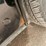 2014-subaru-forester-image-40