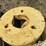 john-deere-2-image-9
