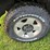 2003-dodge-ram-1500-image-35
