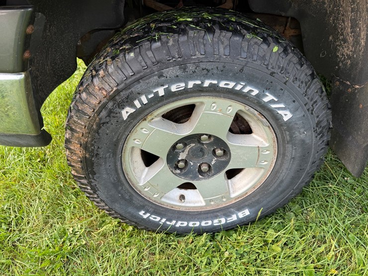 2003-dodge-ram-1500-image-35