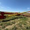 david-deneve-equipment-auction-image-5