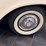 #1881-•-1959-edsel-corsair-convertible-image-80