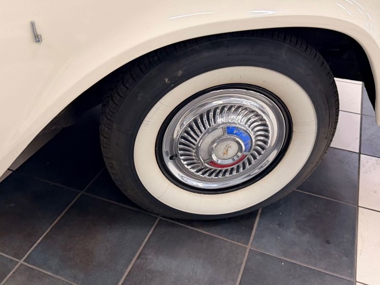 #1881-•-1959-edsel-corsair-convertible-image-80