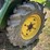 john-deere-4100-image-10