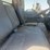 2006-isuzu-nqr-image-22