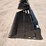wolverine-sb78-78"-skid-steer-skeleton-rock-bucket-image-2