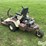 2000-grasshopper-618-image-7