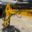 #2254-•-2024-powerx-px-10+-mini-excavator-image-37