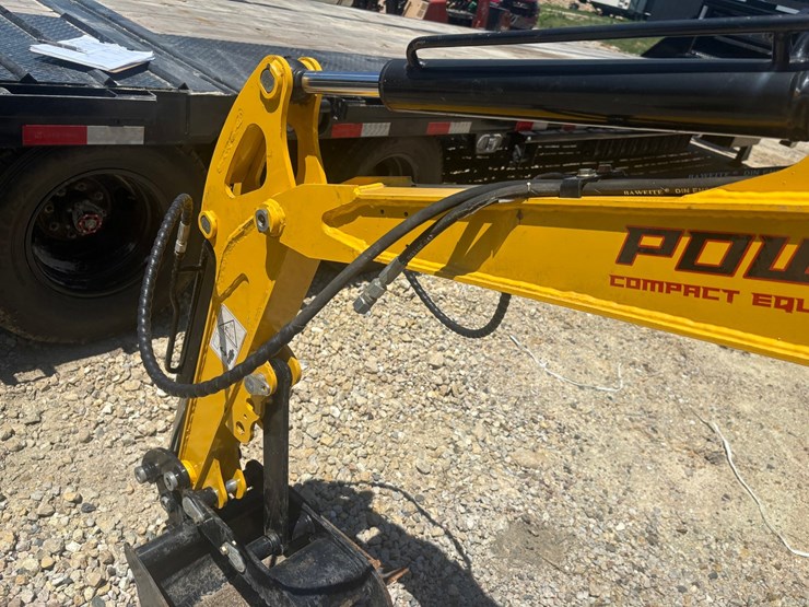 #2254-•-2024-powerx-px-10+-mini-excavator-image-37