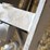 10-ton-floor-jack-&-steinbauer-chips-image-12