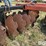 howse-ltr20822-3-pt-hitch-disk-harrow-image-14